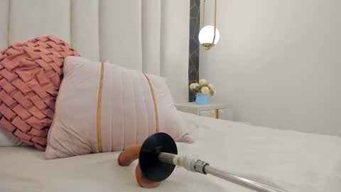   Tamm  online show from 03-26-26, 10:37