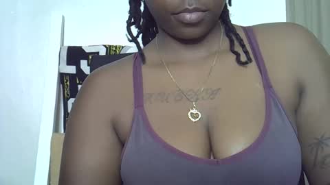 Miss  online show from 09-16-25, 02:07