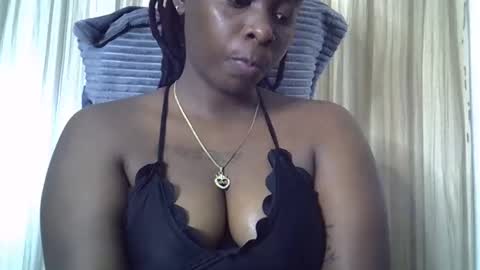 Miss  online show from 10-17-25, 08:06