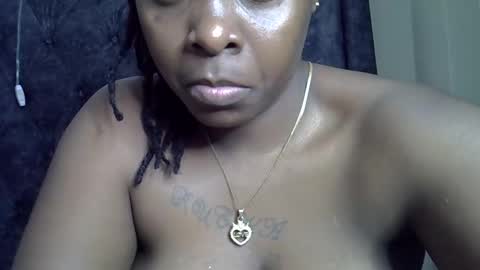 Miss  online show from 10-22-25, 08:19