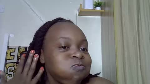 Miss  online show from 04-23-26, 11:29