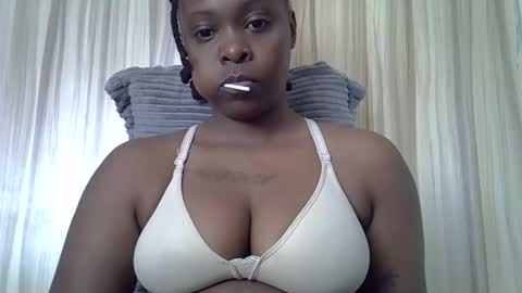 Miss  online show from 04-28-26, 05:34