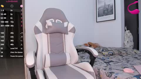 miss_soffi1 online show from 02-23-25, 02:04