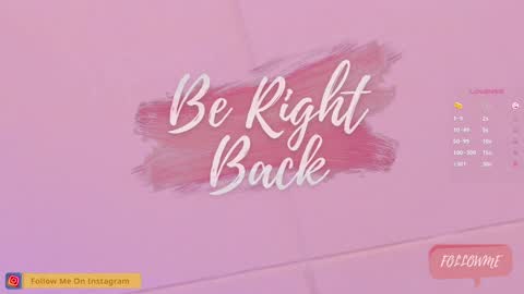 Sofia Castro online show from 01-11-25, 11:34