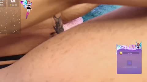 miss_sophia21 online show from 02-12-26, 04:07