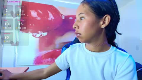 miss_sparkle666 online show from 09-13-25, 05:07