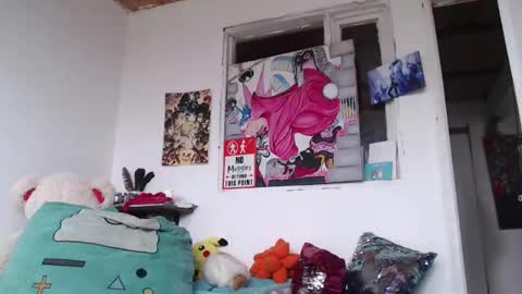 Snapshot of miss_spy chatting on 09-30-25, 03:50 Kortana 2.0 dont forget thumbs up and follow me on twitter online show from 09-30-25, 03:50