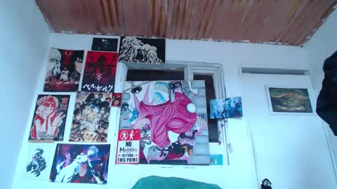 Snapshot of miss_spy chatting on 11-26-25, 04:19 Kortana 2.0 dont forget thumbs up and follow me on twitter online show from 11-26-25, 04:19