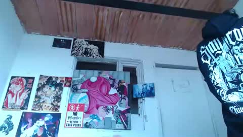 Kortana 2.0 dont forget thumbs up and follow me on twitter online show from 12-22-25, 06:16