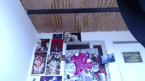 Kortana 2.0 dont forget thumbs up and follow me on twitter online show from 03-08-26, 05:28