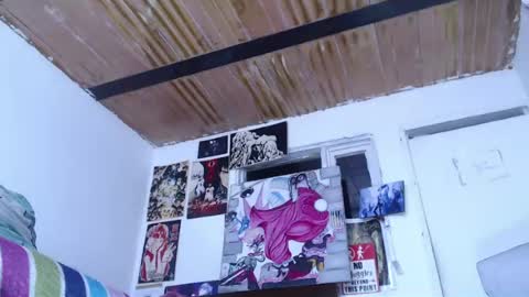 Snapshot of miss_spy chatting on 05-30-26, 06:49 Kortana 2.0 dont forget thumbs up and follow me on twitter online show from 05-30-26, 06:49