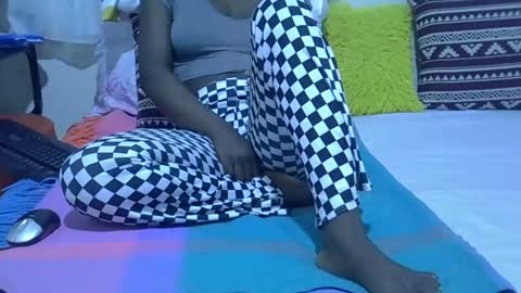 jasmine online show from 12-09-24, 07:39