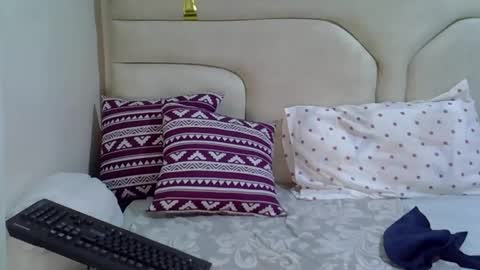 jasmine online show from 11-27-25, 03:19