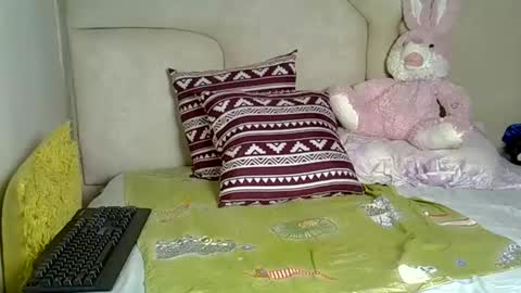 jasmine online show from 05-27-26, 06:32