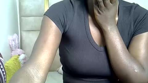 jasmine online show from 06-08-26, 03:40