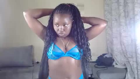 Stacey online show from 12-09-24, 08:22