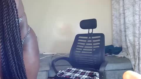 Stacey online show from 01-21-25, 11:03