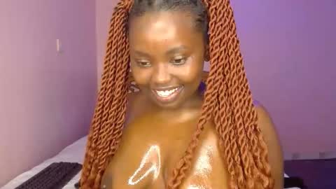 Stacey online show from 10-20-25, 09:26