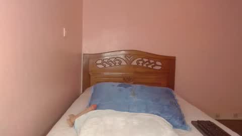 Stacey online show from 11-03-25, 11:44