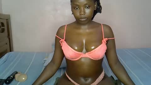 Stacey online show from 04-17-26, 12:19