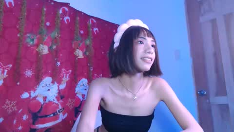 Snapshot of miss_sugar20 chatting on 12-14-25, 12:16 IM SUGAR online show from 12-14-25, 12:16