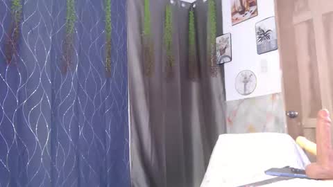 Snapshot of miss_sugar20 chatting on 02-15-26, 07:51 IM SUGAR online show from 02-15-26, 07:51