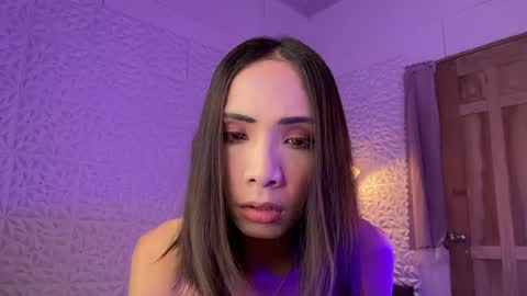 IM SUGAR online show from 07-11-26, 11:17