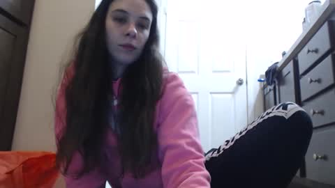 Bella online show from 12-07-24, 02:09