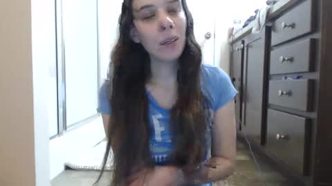 Bella online show from 12-08-24, 02:18