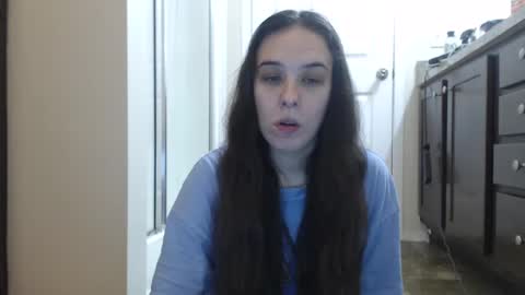 Bella online show from 12-10-24, 02:16