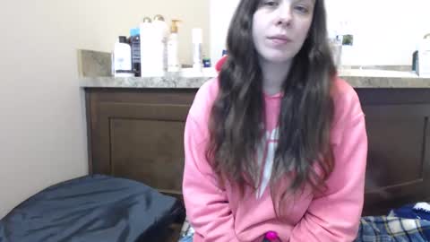 Bella online show from 02-11-25, 03:18