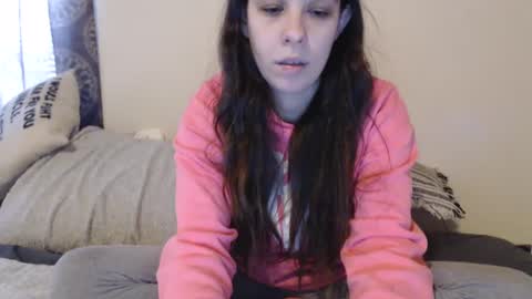 Bella online show from 02-12-25, 04:55