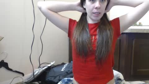 Bella online show from 03-11-25, 12:54