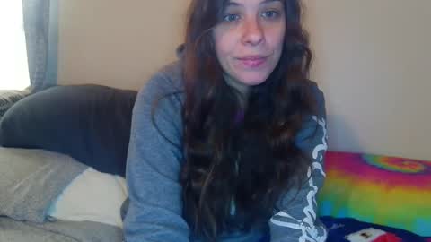 Bella online show from 10-06-25, 02:36