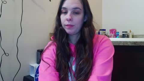 Bella online show from 12-15-25, 12:15