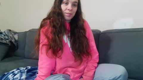 Bella online show from 03-26-26, 02:22