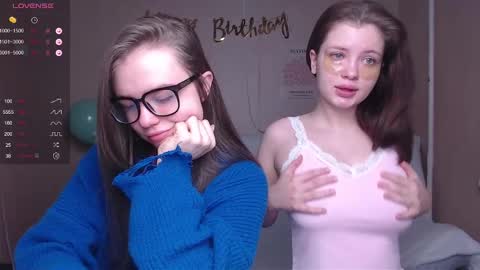 Snapshot of miss_sweetbb chatting on 12-04-24, 02:53 Bella online show from 12-04-24, 02:53