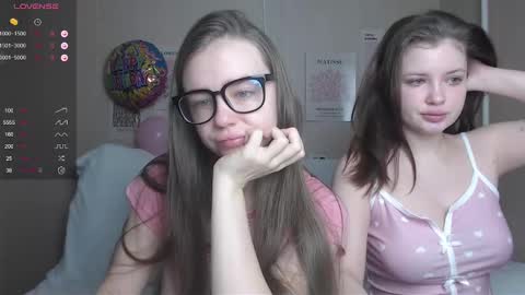 Snapshot of miss_sweetbb chatting on 12-10-24, 02:48 Bella online show from 12-10-24, 02:48