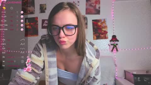 Bella online show from 04-02-26, 05:10