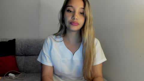 Miss Taniac online show from 05-23-26, 01:33