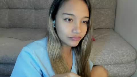 Miss Taniac online show from 06-11-26, 02:53