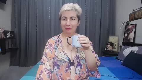 miss_tasha_kom online show from 12-02-24, 07:14