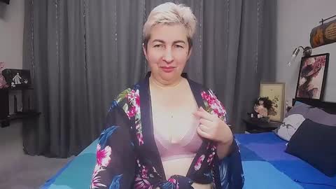 miss_tasha_kom online show from 12-04-24, 07:06