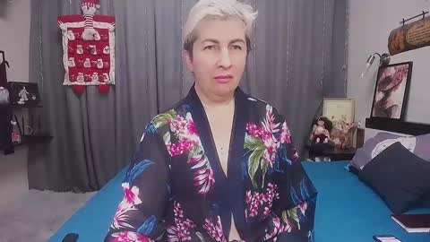 miss_tasha_kom online show from 12-16-24, 07:48