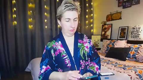 miss_tasha_kom online show from 01-31-25, 11:24