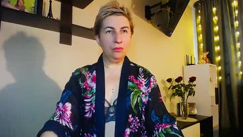 miss_tasha_kom online show from 02-03-25, 07:51