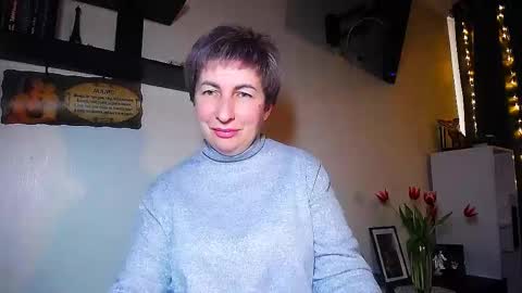 miss_tasha_kom online show from 03-10-25, 06:49