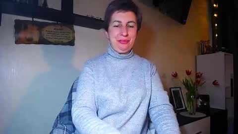 miss_tasha_kom online show from 03-11-25, 07:04