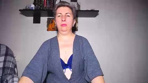 miss_tasha_kom online show from 09-14-25, 07:51