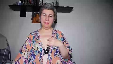 miss_tasha_kom online show from 09-24-25, 01:47